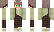 ARandomTreeYT Minecraft Skin