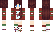 Fqd3 Minecraft Skin