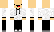 allmew Minecraft Skin