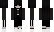 plarkie Minecraft Skin