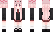 TryToDupe Minecraft Skin