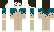 sunnysaffrons Minecraft Skin