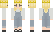 Freve__ Minecraft Skin