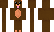 Crave Minecraft Skin