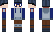 GavGrub Minecraft Skin