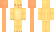 cheese Minecraft Skin