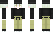 mibelqq Minecraft Skin