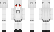 sex Minecraft Skin