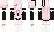 sex Minecraft Skin