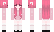 hanily Minecraft Skin