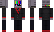 obituaryspark Minecraft Skin