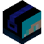 Drev11 player head preview