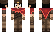 jufiis Minecraft Skin