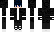 K4ZI Minecraft Skin