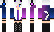 AririChan Minecraft Skin