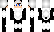 Boypanda Minecraft Skin