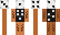 jayriott Minecraft Skin