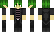 darcknight12332 Minecraft Skin