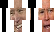 PresidentBiden Minecraft Skin