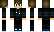 helloiamlogan Minecraft Skin