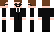 BJVawe Minecraft Skin