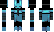 berka1234 Minecraft Skin