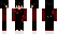 berka1234 Minecraft Skin