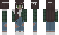 humm32 Minecraft Skin