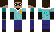 EJ_ Minecraft Skin