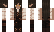 EleventhSoldier Minecraft Skin