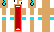 Christian_k Minecraft Skin