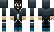 fatfoof Minecraft Skin