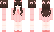 PartlyDuck Minecraft Skin