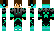 mrkreativ8 Minecraft Skin