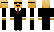 iamapotato Minecraft Skin