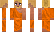 5opka Minecraft Skin