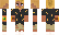 5opka Minecraft Skin