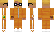 5opka Minecraft Skin