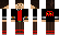 Romms Minecraft Skin