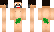 Venata Minecraft Skin