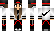 ella080 Minecraft Skin