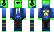 Lymb02 Minecraft Skin