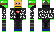 Lymb02 Minecraft Skin