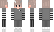 HDSkin Minecraft Skin