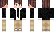 gam3rboy7 Minecraft Skin