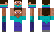 primegame66 Minecraft Skin