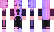 Ch1ckken Minecraft Skin