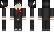 Mr_Oliveguy Minecraft Skin