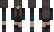 zxophie Minecraft Skin