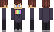 vajpka Minecraft Skin